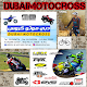Dubai Motocross