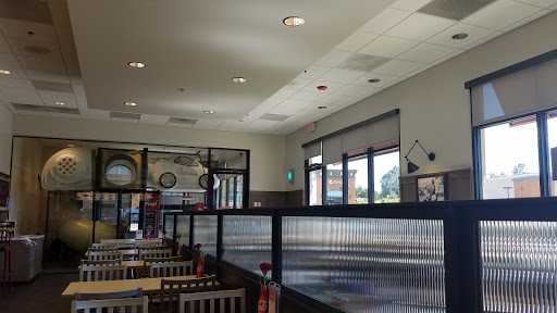 Chicken Restaurant «Chick-fil-A», reviews and photos, 2755 Grass Valley Hwy, Auburn, CA 95603, USA