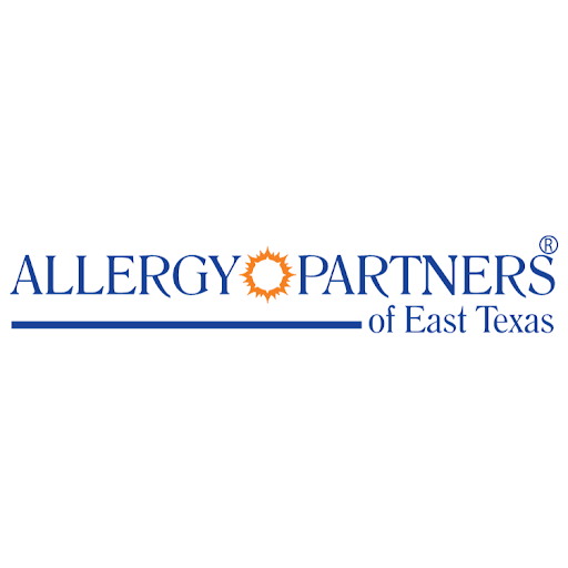 Allergy Partners of East Texas