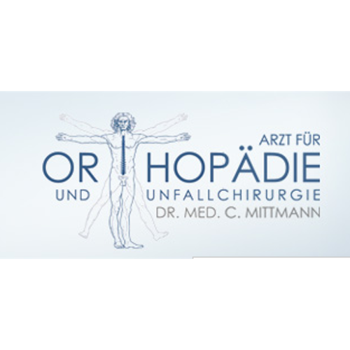 Praxis für Orthopädie- und Unfallchirugie Dr. Mittmann
