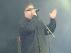 DSC00780.JPG