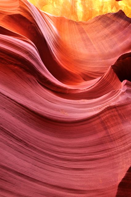Horseshoe Bend - Antelope Canyon - Brice Canyon - COSTA OESTE EEUU - UN VIAJE INOLVIDABLE (6)