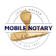 Mobile Notary of Macomb