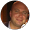 Paul Meakem