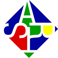 Hawaii Arts Alliance logo