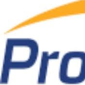 ProStar Cleaning logo
