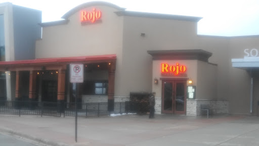 Bar & Grill «Rojo Mexican Grill», reviews and photos, 10 Southdale Center, Edina, MN 55435, USA