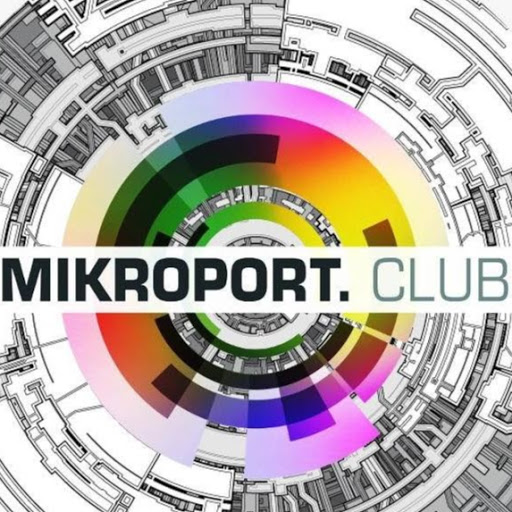 mikroport. club