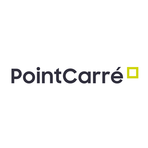 Pointcarré