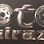 ŞİRAZİ OTOMOTİV logo