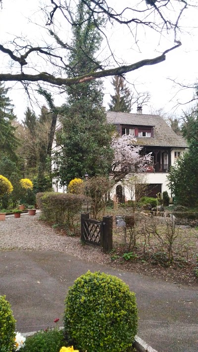 Photos of Waldhaus