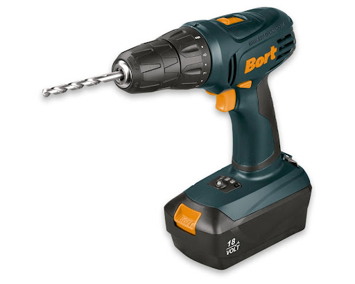 Bort BAB-18Ux2-DK