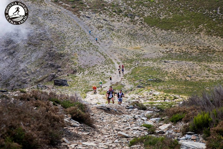 Réccua Douro Ultra - Trail regressa em 2015