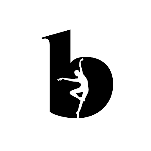 Ballett-Schule-Frankfurt logo