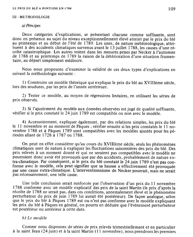 nazis - Mythes et réalités sur les sionistes, les nazis, etc. - Page 2 4