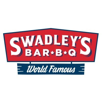 Swadley's Bar-B-Q logo