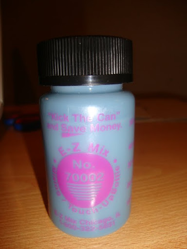 Image may have been reduced in size. Click image to view fullscreen.