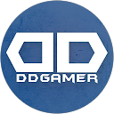 DDGamer