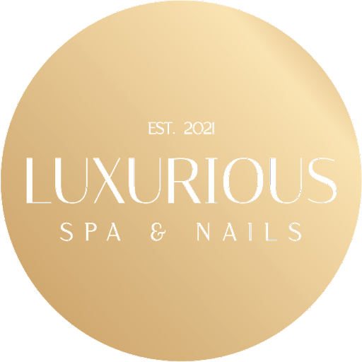 Luxurious Spa & Nails