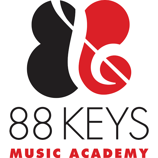 88 Keys Music Academy