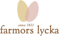 Farmors Lycka logo