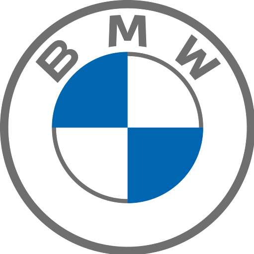 BMW Service Niederlassung München Räder und Reifen Zentrum
