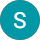 Shubham Rajak reviewed M/S Creative Interiors
