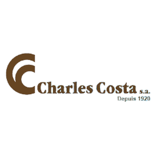 Costa Charles SA logo