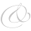 Hördegård &#038; Svahn logotyp