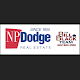 The Bill Black Team - NP Dodge Real Estate
