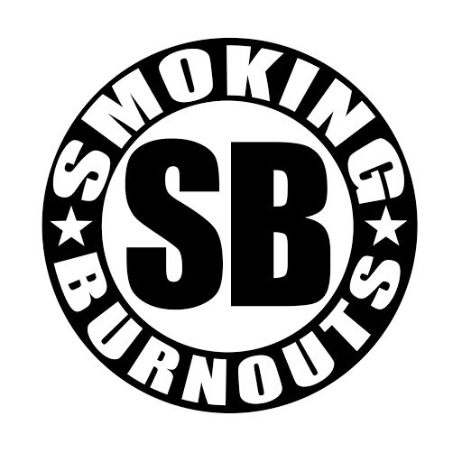 Smoking Burnouts Smoke Shop