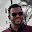 Hassan Tofaha's user avatar