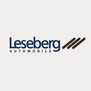 Leseberg Automobile GmbH – Autorisierter Mercedes-Benz Service und Vermittlung