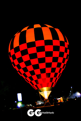 IMAGE: https://lh5.googleusercontent.com/-M9qQAsvryIg/ToFIMVRmmPI/AAAAAAAAFSU/wQF24chbpVg/s512/IMGP2106.jpg