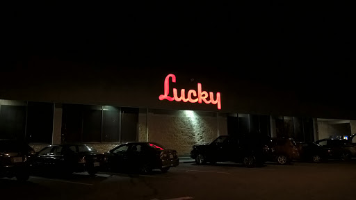 Supermarket «Lucky», reviews and photos, 34101 Fremont Blvd, Fremont, CA 94555, USA