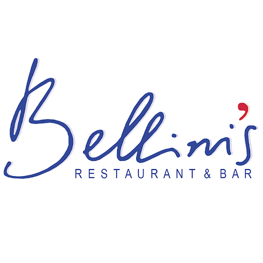 BELLINI'S