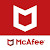 McAfee Activateのプロフィール写真