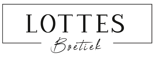 Lotte's Boetiek & Mannenmode