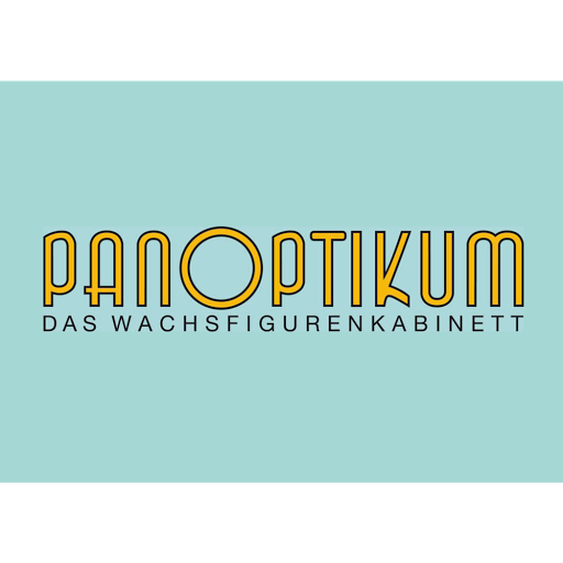 Panoptikum logo