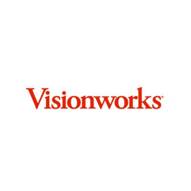 Visionworks Chandler Fashion logo