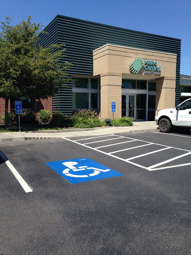 Credit Union «Idaho Central Credit Union: Mountain View Branch», reviews and photos