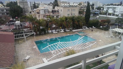 Photos of Valana Hotel Apartment