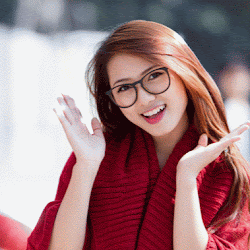 Ảnh cá nhân của item[