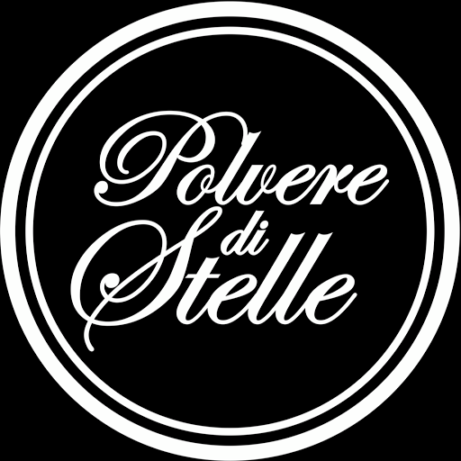 Polvere Di Stelle Hair - Beauty - Nature (OWay)