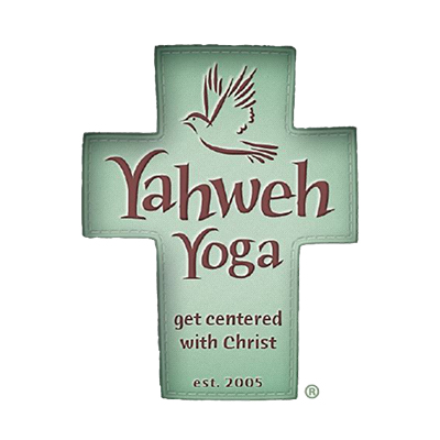 Yahweh Yoga