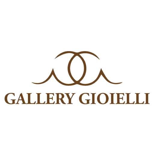 Gallery Gioielli