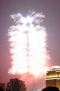 2012幸福感破表的台北101煙火 Fireworks_9
