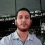 Reginaldo Spricigo's user avatar