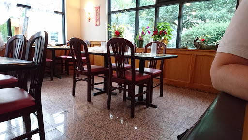 Restaurant «Hunan Chinese Restaurant», reviews and photos, 157 Witherspoon St, Princeton, NJ 08542, USA