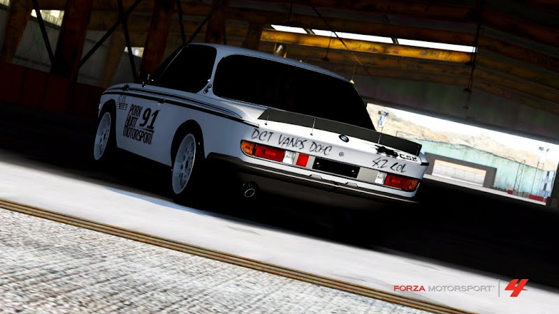Forza 4 Pics and Videos - Page 5 Xsl5